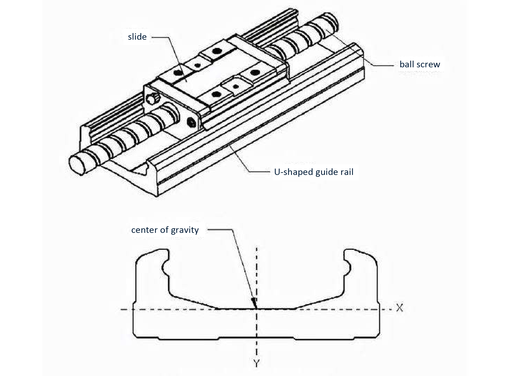 微馬達(dá)支架：精密沖壓技術(shù)助力微型化革命