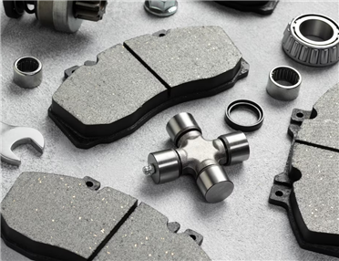 微馬達支架：精密設備中的微型支撐專家